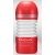 Мастурбатор TENGA Rolling Head Cup - Tenga - в Иркутске купить с доставкой