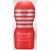 Мастурбатор TENGA Original Vacuum Cup - Tenga - в Иркутске купить с доставкой