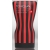 Мастурбатор TENGA Squeeze Tube Cup Strong - Tenga - в Иркутске купить с доставкой