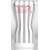 Мастурбатор TENGA Squeeze Tube Cup Soft - Tenga - в Иркутске купить с доставкой