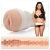 Мастурбатор-вагина Fleshlight Girls - Lana Rhoades Destiny - Fleshlight - в Иркутске купить с доставкой
