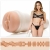 Мастурбатор-вагина Fleshlight Girls - Mia Malkova Lvl Up - Fleshlight - в Иркутске купить с доставкой