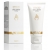 Лубрикант на водной основе с согревающим эффектом Warming Unisex Lubricant - 100 мл. - YESforLOV - купить с доставкой в Иркутске