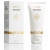 Лубрикант на водной основе с охлаждающим эффектом Unlimited Freshness Unisex Lubricant - 100 мл. - YESforLOV - купить с доставкой в Иркутске