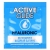 Лубрикант на водной основе Active Glide с гиалуроновой кислотой - 3 гр. - Биоритм - купить с доставкой в Иркутске