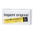 Презервативы Sagami Original 0.02 L-size увеличенного размера - 10 шт. - Sagami - купить с доставкой в Иркутске