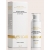 Ухаживающая сыворотка INTIMATE SERUM - 30 мл. - YESforLOV - купить с доставкой в Иркутске