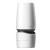 Мастурбатор TENGA AERO Silver Ring - Tenga - в Иркутске купить с доставкой