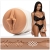 Мастурбатор-вагина Fleshlight Girls - Autumn Falls Cream - Fleshlight - в Иркутске купить с доставкой