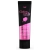 Интимный гель на водной основе Cotton Candy Lubricant - 100 мл. - INTT - купить с доставкой в Иркутске