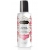 Гель-лубрикант на водной основе Divine Nectars Strawberry Dream с ароматом клубники - 150 мл. - Kama Sutra - купить с доставкой в Иркутске