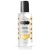 Гель-лубрикант на водной основе Divine Nectars Vanilla с ароматом ванили - 150 мл. - Kama Sutra - купить с доставкой в Иркутске