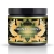 Пудра для тела Honey Dust Body Powder с ароматом жимолости - 170 гр. - Kama Sutra - купить с доставкой в Иркутске