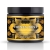 Пудра для тела Honey Dust Body Powder с ароматом кокоса и ананаса - 170 гр. - Kama Sutra - купить с доставкой в Иркутске