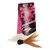Пудра для тела Honey Dust Body Powder с ароматом клубники - 28 гр. - Kama Sutra - купить с доставкой в Иркутске