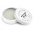 Бальзам для клитора Sexting Balm - 8 гр. - Bijoux Indiscrets - купить с доставкой в Иркутске