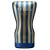 Мастурбатор TENGA Premium Soft Case Cup - Tenga - в Иркутске купить с доставкой
