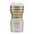 Мастурбатор TENGA Premium Original Vacuum Cup Gentle - Tenga - в Иркутске купить с доставкой