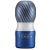 Мастурбатор TENGA Premium Air Flow Cup - Tenga - в Иркутске купить с доставкой