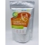 Натуральный коллаген с ресвератролом GYMforce Collagen+ - 150 гр. - SuperCaps - купить с доставкой в Иркутске