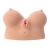 Мастурбатор Juliana Breast с вагиной - KOKOS - в Иркутске купить с доставкой