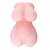 Мастурбатор-вагина Babycakes - ToyFa - в Иркутске купить с доставкой