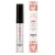Блеск для губ Lip Gloss Strawberry с ароматом клубники - 7 мл. - Exsens - купить с доставкой в Иркутске