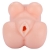 Телесный мастурбатор-вагина Stacey - Dream Toys - в Иркутске купить с доставкой