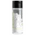 Гипоаллергенный интимный гель Hypoallergenic Glide - 200 мл. - Миагра - купить с доставкой в Иркутске