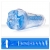 Мастурбатор Fleshlight Flight Commander - Fleshlight - в Иркутске купить с доставкой
