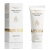 Увлажняющая смазка Unisex Lubricant - 50 мл. - YESforLOV - купить с доставкой в Иркутске