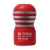 Мастурбатор TENGA SD Original Vacuum Cup - Tenga - в Иркутске купить с доставкой