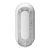 Белый мастурбатор Flip Zero Gravity - Tenga - в Иркутске купить с доставкой