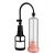 Вакуумная помпа PUMP WORX FANTA FLESH PUSSY PUMP - Pipedream - в Иркутске купить с доставкой