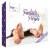 Эротический набор FANTASTIC PURPLE SEX TOY KIT - Toy Joy - купить с доставкой в Иркутске