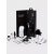 Эротический набор Pleasure Overload 10 Days of Play Gift Set - Fifty Shades of Grey - купить с доставкой в Иркутске