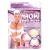 Надувная секс-кукла медсестра NAOMI NIGHT NURSE WITH UNIFORM - NMC - в Иркутске купить с доставкой