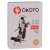 Ультратонкие презервативы OKOTO Ultra Thin - 3 шт. - Sitabella - купить с доставкой в Иркутске