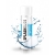 Смазка-увлажнитель SPLASHGLIDE LUBRICANT CLASSIC - 50 мл. - Splashglide - купить с доставкой в Иркутске