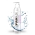 Смазка-увлажнитель с алоэ-вера SPLASHGLIDE VAGINAL - 250 мл. - Splashglide - купить с доставкой в Иркутске