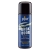 Концентрированный анальный лубрикант pjur BACK DOOR Comfort Water Anal Glide - 30 мл. - Pjur - купить с доставкой в Иркутске