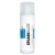 Лубрикант на водной основе Splashglide Lubricant Classic - 30 мл. - Splashglide - купить с доставкой в Иркутске