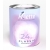 Классические презервативы Arlette Classic - 24 шт. - Arlette - купить с доставкой в Иркутске