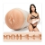 Мастурбатор-вагина Fleshlight Girls - Alina Lopez Rose - Fleshlight - в Иркутске купить с доставкой