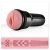 Мастурбатор-вагина Fleshlight - Pink Lady Destroya - Fleshlight - в Иркутске купить с доставкой