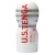 Мастурбатор Original Vacuum Cup Gentle Ultra size - Tenga - в Иркутске купить с доставкой