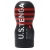 Мастурбатор Original Vacuum Cup Strong Ultra size - Tenga - в Иркутске купить с доставкой