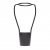 Сушильная стойка Fleshlight Stand Dry - Fleshlight - купить с доставкой в Иркутске
