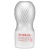 Мастурбатор Tenga Air Flow Cup Gentle - Tenga - в Иркутске купить с доставкой