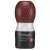 Мастурбатор Air Flow Cup Strong - Tenga - в Иркутске купить с доставкой